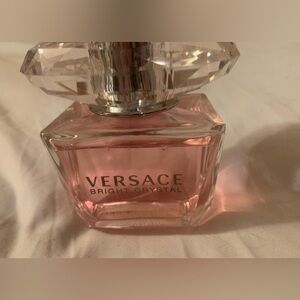 Rare brand new authentic aroma large size